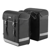 LUCKEEP X26/C23 Pannier Bag